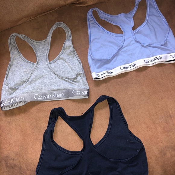 Sold - Picture 2 of 3